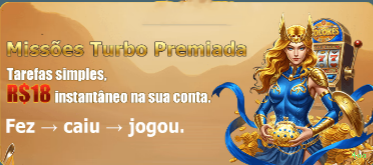 Desempenho do app 4aa em diferentes aparelhos