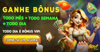 Roleta e blackjack 4aa