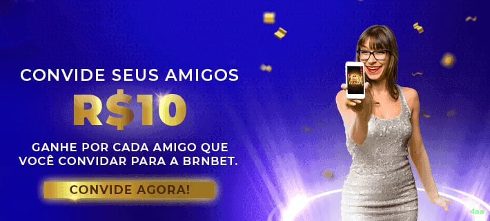 Cassino ao vivo 4aa dealers