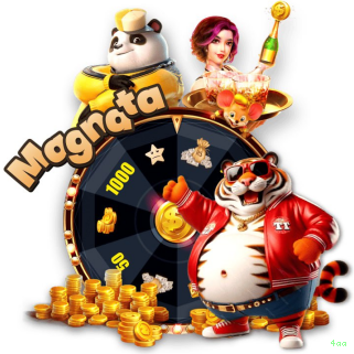 App 4aa Android download