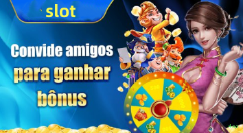 4aa slots no app