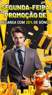 Aplicativo móvel 4aa para iOS e Android