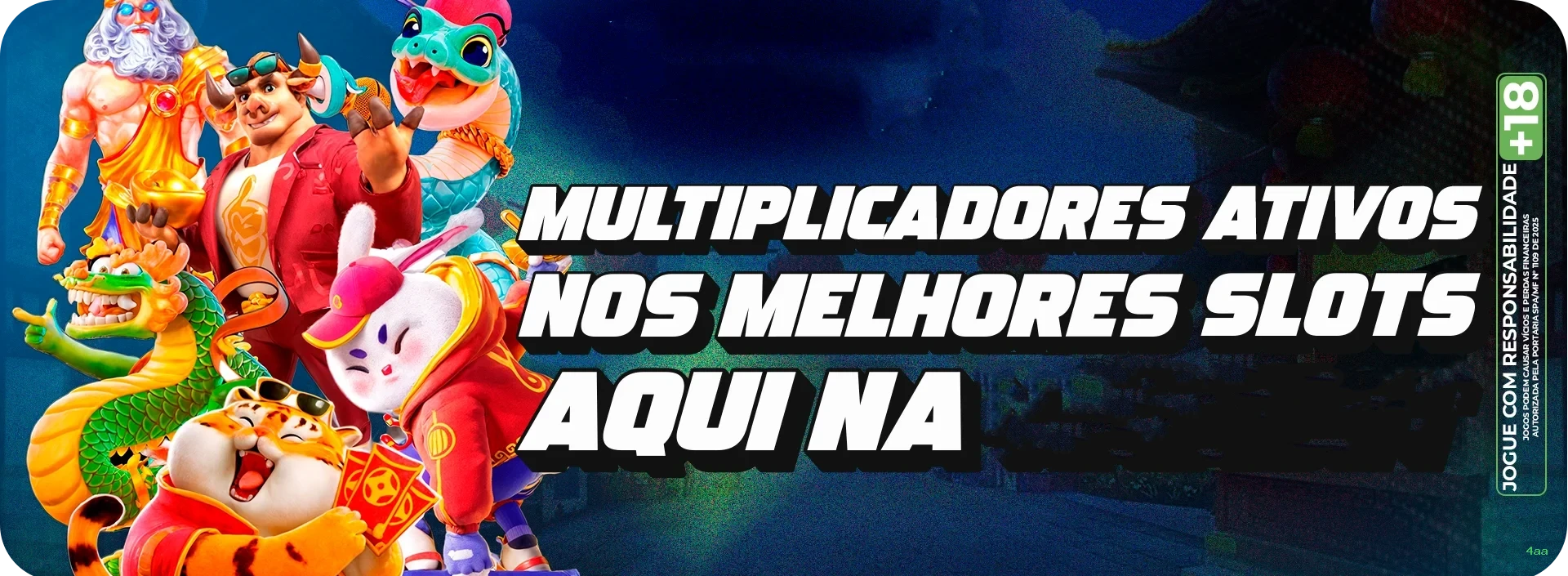Segurança 4aa SSL