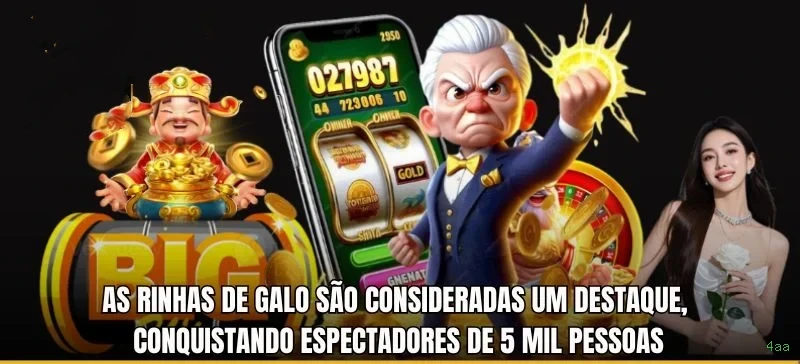 Pagamentos 4aa PIX