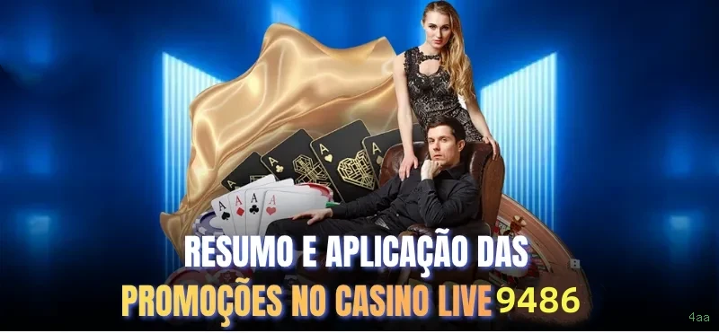 Depósito PIX 4aa