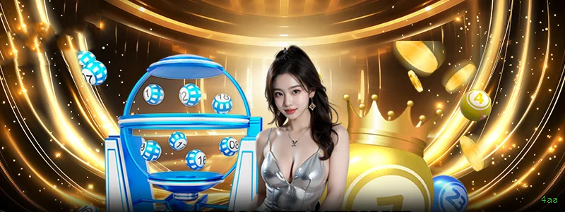 App 4aa slots mobile