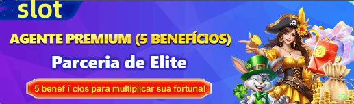 Programa VIP 4aa - benefícios exclusivos
