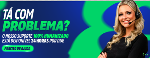 Cashback VIP 4aa - reembolso semanal