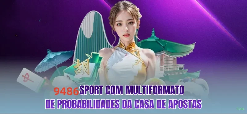 Slots com prêmios 4aa