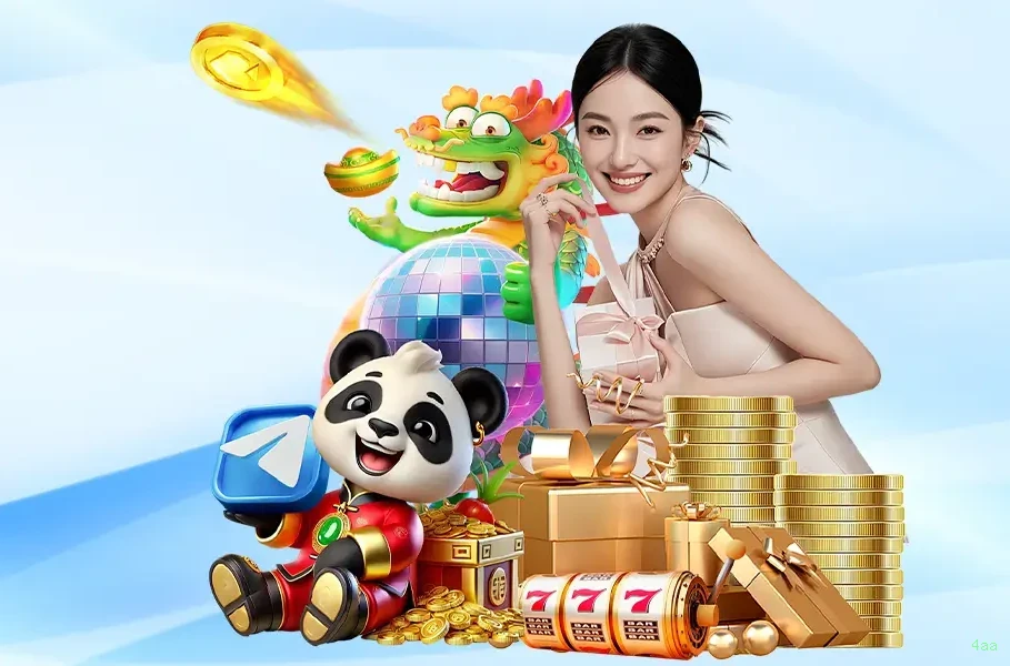 Apostas Esportivas 4aa - Cobertura Completa dos Esportes Brasileiros