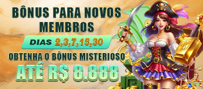 Coleção Premium de Slots 4aa - NetEnt, Pragmatic Play, Evolution